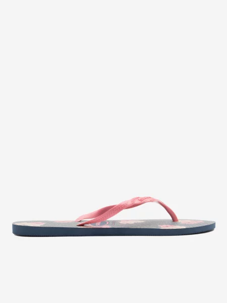Vietnámi papucs Havaianas