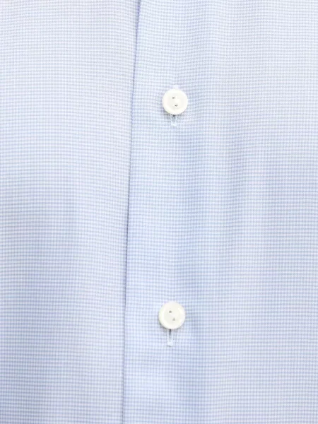 Сорочка Eton slim класичний комір