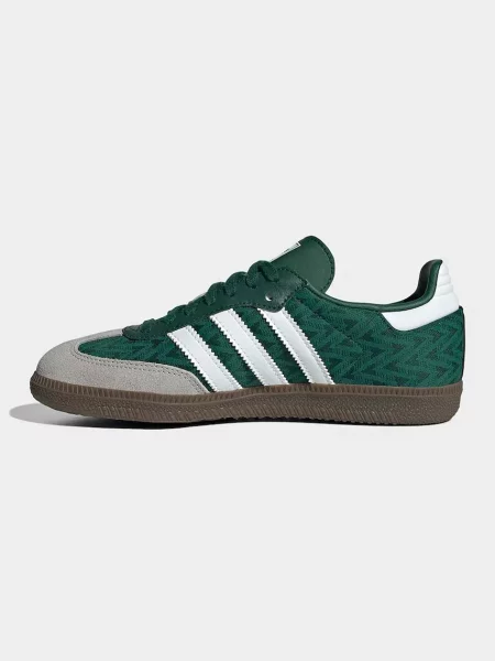 Детские кроссовки Adidas Originals