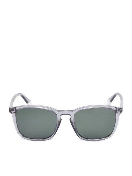 Polaroid Ochelari de soare C PLD gri