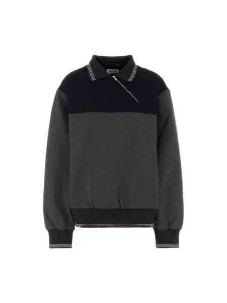 Koszulka polo Miu Miu