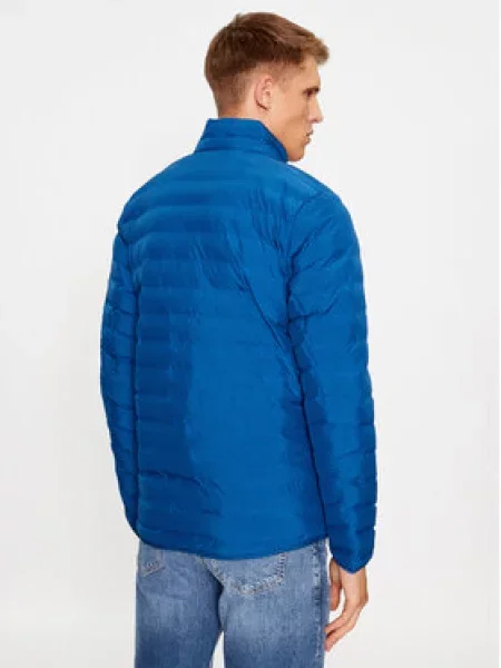 Helly Hansen Átmeneti kabát Mono kék