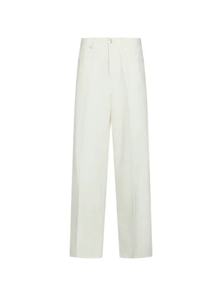 Jeansy Nine In The Morning