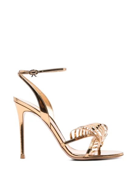 Sandale Gianvito Rossi