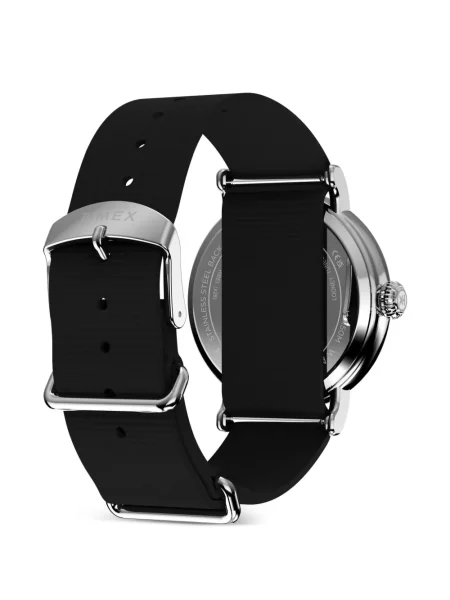 Ceas Timex alb