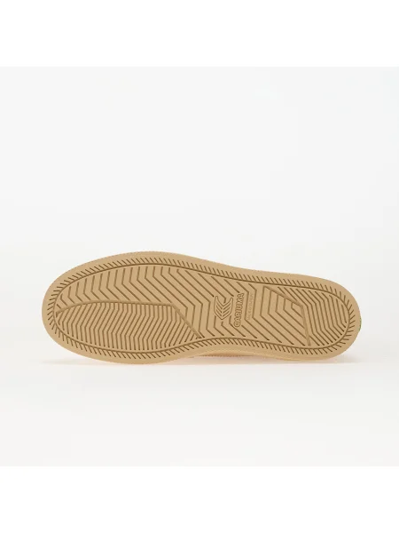 Sneakers Cariuma M Teco All Latte EUR 43 brązowe