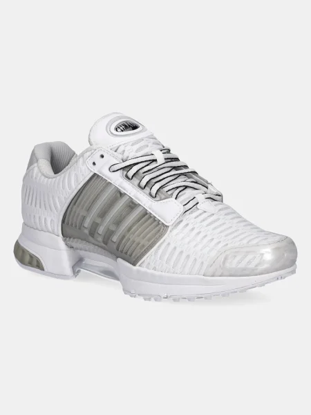 Adidas Originals Tenisky adidas Originals Climacool 1 W biela