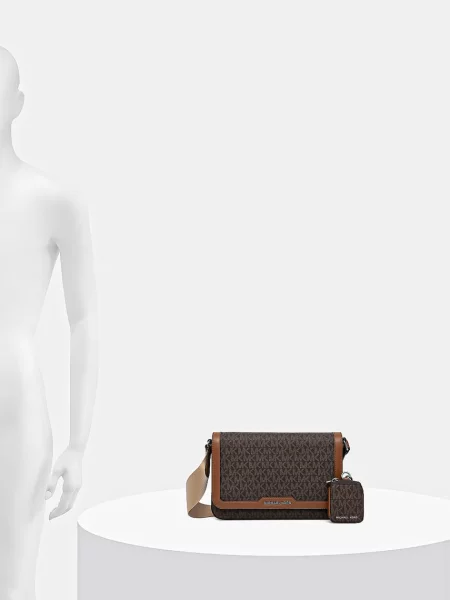 Сумка Michael Kors