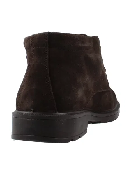 Pantofi Igi&co maro