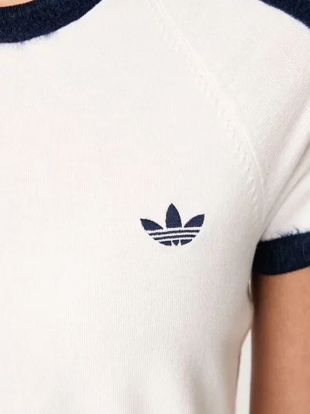 Футболка Adidas Originals