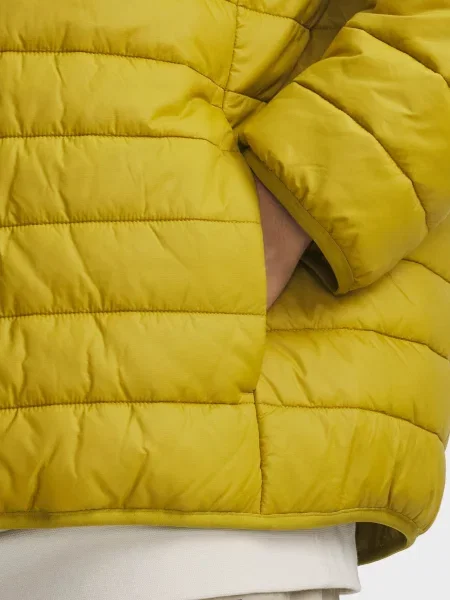 Утеплена парка Under Armour