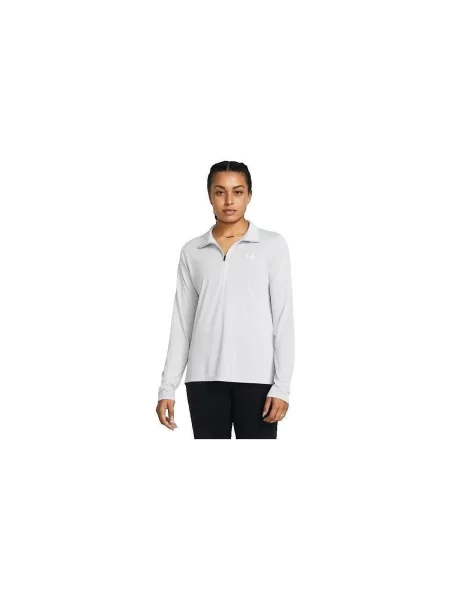 Ruha Under Armour szürke