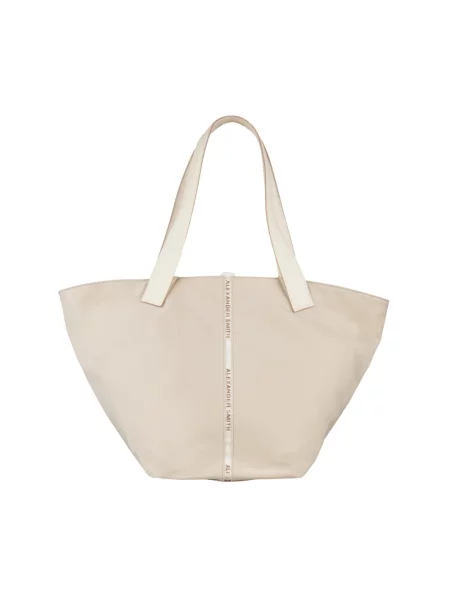 Kurtka Jucca beżowa