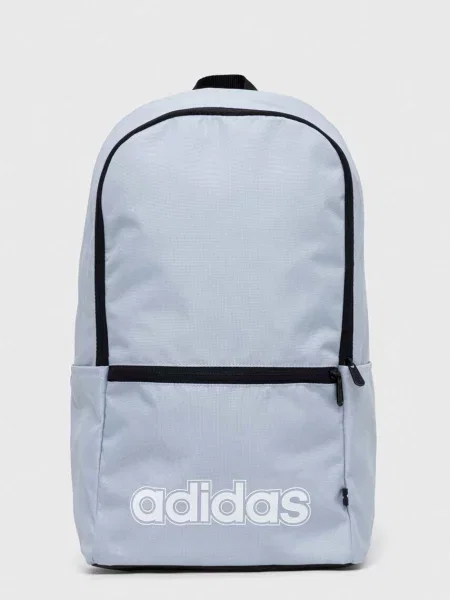 Klasszikus táska Adidas Performance kék