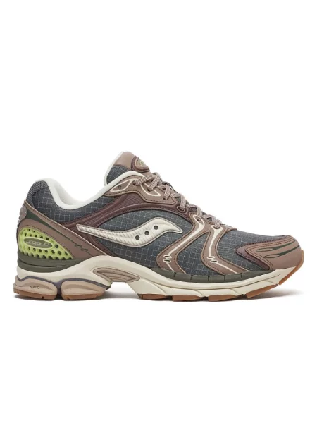 Sneakersy Saucony