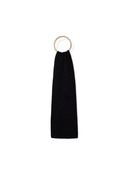 Căciulă Calvin Klein Jeans negru