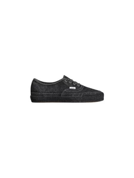 Sneakersy Vans Authentic czarne