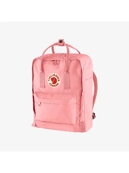 Σακίδιο πλάτης Fjällräven ροζ