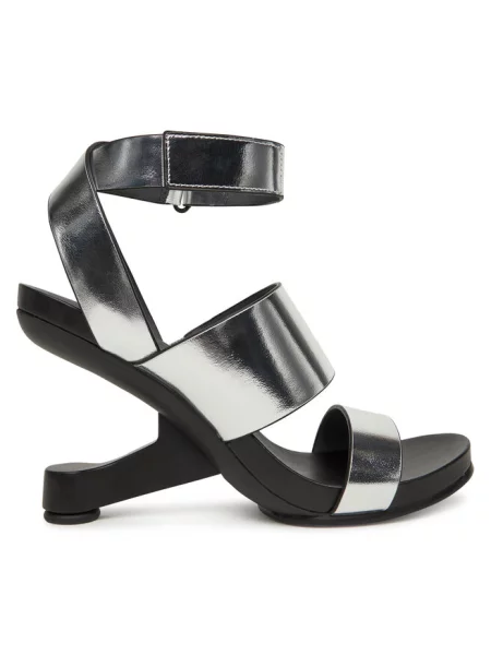 Sandały United Nude