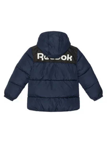 Zimní bunda Reebok
