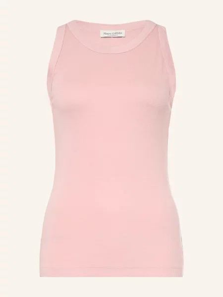 Top Marc O'polo růžový