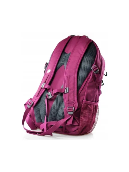 Torbica Karrimor ružičasta