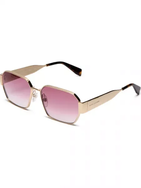 Marc Jacobs Ochelari de soare MARC