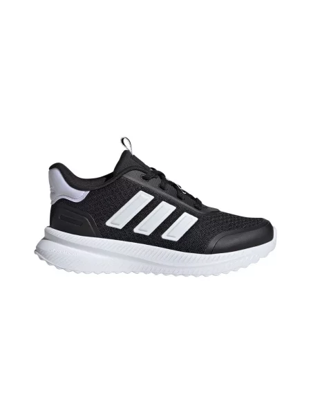 Adidas Sneakersy X_Plrpath K Černá bílé