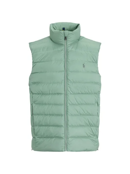 Șapcă Polo Ralph Lauren cu broderie din țesătură twill în carouri albastru
