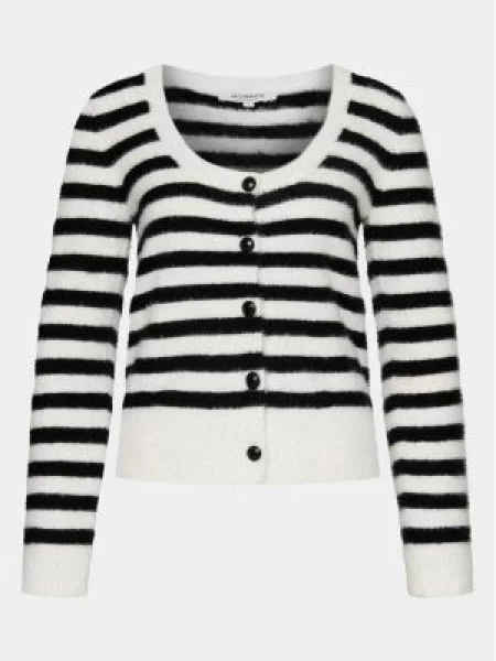 Morgan Кардиган Кольоровий