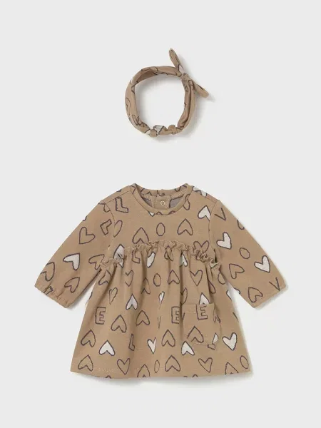 Mayoral Newborn Сукня для немовлят