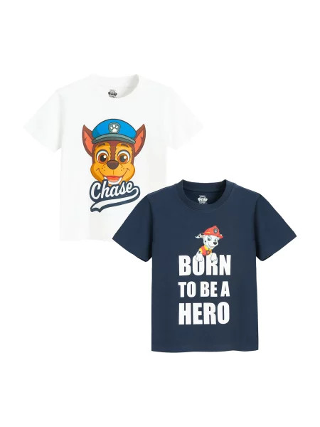 COOL CLUB by SMYK Tricou mai multe culori