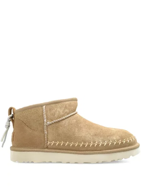 Botine Ugg