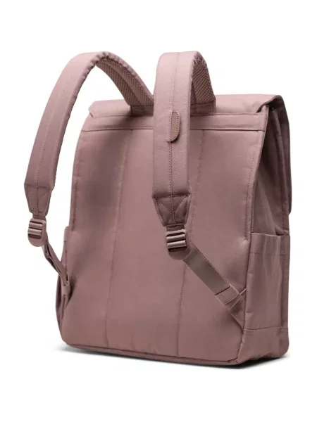 Rucsac Herschel roz