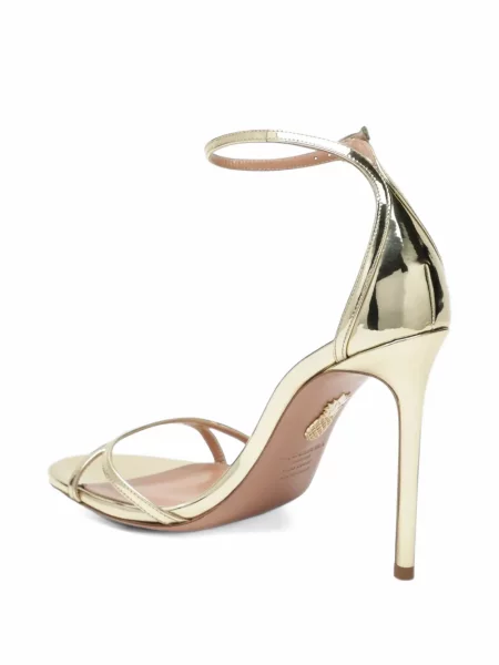 Sandale Aquazzura