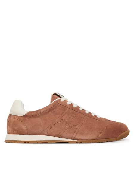Sneakers HÖGL maro