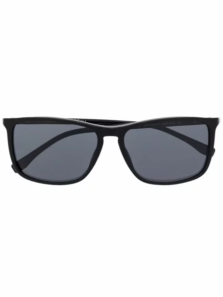 Ochelari de soare Boss negru