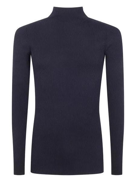 Pulover Rick Owens negru