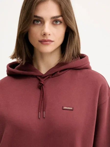 Dickies felső CLANCY