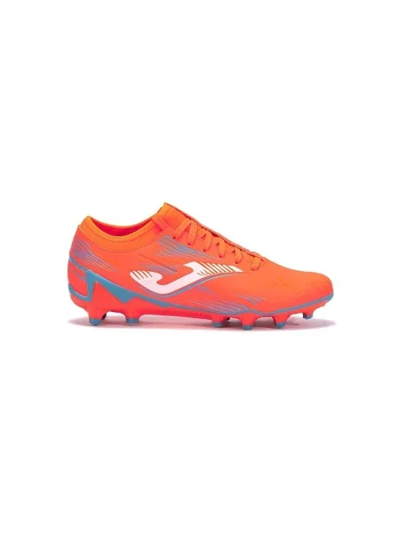 Pantofi Joma