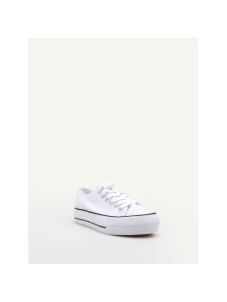 Pantofi La Modeuse negru