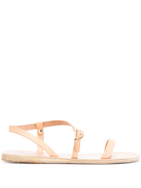 Sandale Ancient Greek Sandals fără toc
