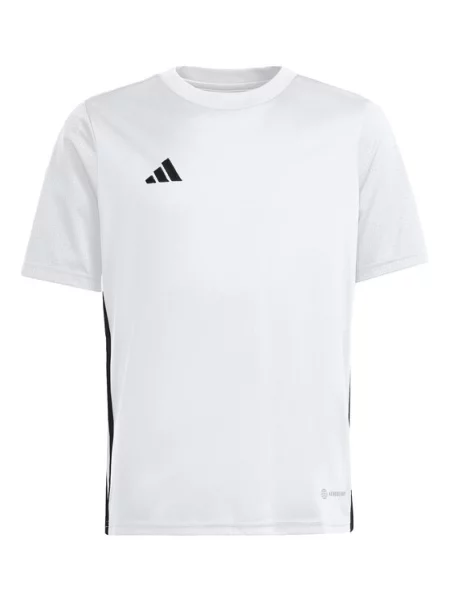 Adidas Технічна футболка Tabela 23 білий