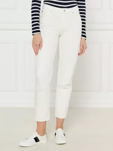 Tommy Hilfiger Blugi | Straight fit