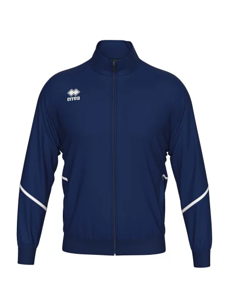 Sportski komplet Errea plava
