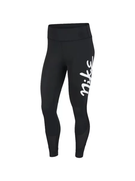 Hanorac Nike cu glugă cu imagine cu model camuflaj roșu
