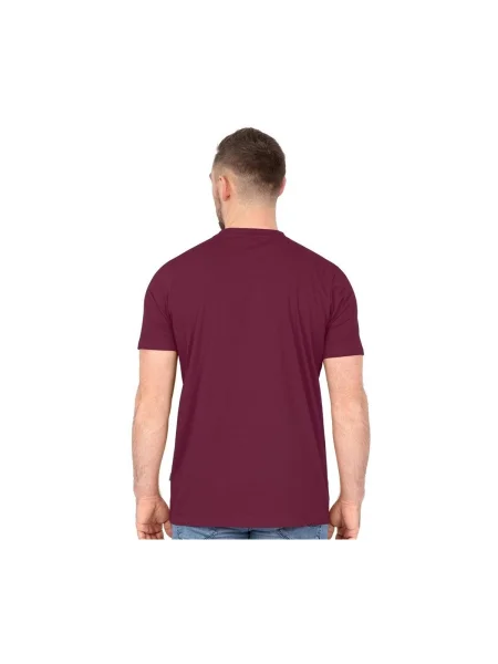 Tricou Jako