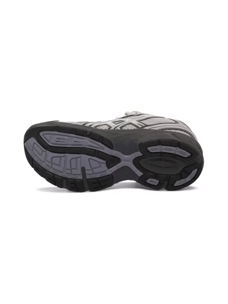 Tenisky Asics čierna