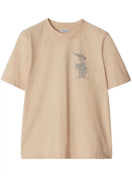 Tricou Burberry
