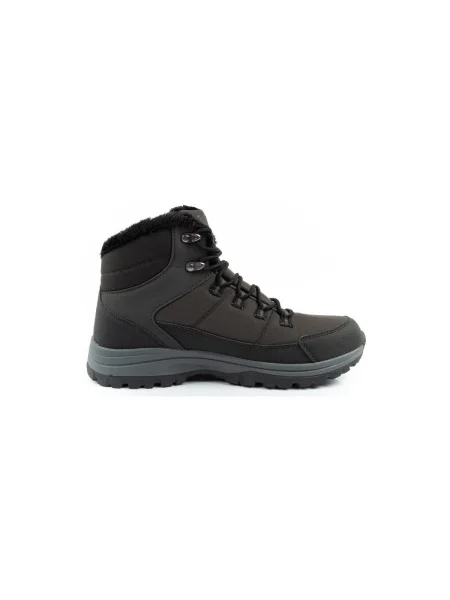 Pantofi Cmp